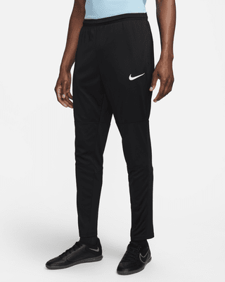 NIKE公式】ナイキ パーク20 メンズ Dri-FIT サッカー ニットパンツ
